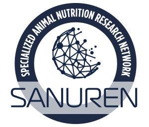 sanuren