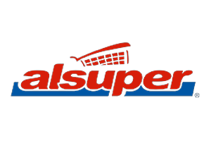 Al Super