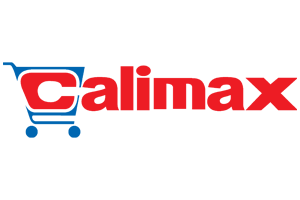 Calimax