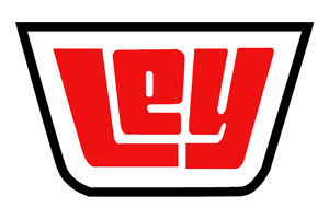 Casa Ley