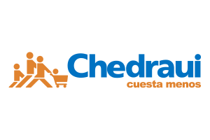 Chedraui