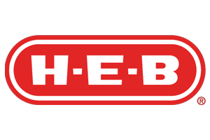 HEB