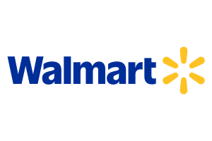 Walmart