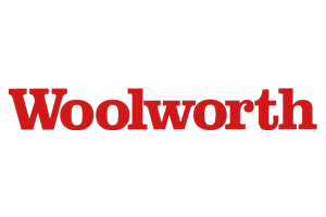 Woolworth